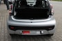 Citroën C1 1.0 Ambiance Uitv. 5-Deurs AIRCO