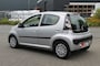 Citroën C1 1.0 Ambiance Uitv. 5-Deurs AIRCO