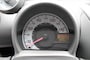 Citroën C1 1.0 Ambiance Uitv. 5-Deurs AIRCO