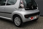 Citroën C1 1.0 Ambiance Uitv. 5-Deurs AIRCO