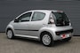 Citroën C1 1.0 Ambiance Uitv. 5-Deurs AIRCO