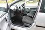 Citroën C1 1.0 Ambiance Uitv. 5-Deurs AIRCO