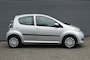 Citroën C1 1.0 Ambiance Uitv. 5-Deurs AIRCO