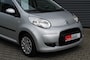 Citroën C1 1.0 Ambiance Uitv. 5-Deurs AIRCO