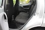 Citroën C1 1.0 Ambiance Uitv. 5-Deurs AIRCO