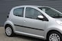 Citroën C1 1.0 Ambiance Uitv. 5-Deurs AIRCO
