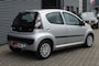 Citroën C1 1.0 Ambiance Uitv. 5-Deurs AIRCO