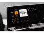 Volkswagen ID.3 Pro S 77 kWh 204PK | Camera | Navi | Apple Carplay | SOH 89% |