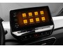 Volkswagen ID.3 Pro S 77 kWh 204PK | Camera | Navi | Apple Carplay | SOH 89% |