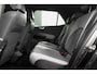 Volkswagen ID.3 Pro S 77 kWh 204PK | Camera | Navi | Apple Carplay | SOH 89% |