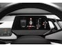 Volkswagen ID.3 Pro S 77 kWh 204PK | Camera | Navi | Apple Carplay | SOH 89% |
