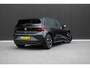 Volkswagen ID.3 Pro S 77 kWh 204PK | Camera | Navi | Apple Carplay | SOH 89% |