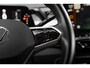 Volkswagen ID.3 Pro S 77 kWh 204PK | Camera | Navi | Apple Carplay | SOH 89% |