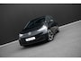 Volkswagen ID.3 Pro S 77 kWh 204PK | Camera | Navi | Apple Carplay | SOH 89% |