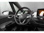 Volkswagen ID.3 Pro S 77 kWh 204PK | Camera | Navi | Apple Carplay | SOH 89% |