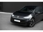 Volkswagen ID.3 Pro S 77 kWh 204PK | Camera | Navi | Apple Carplay | SOH 89% |