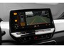 Volkswagen ID.3 Pro S 77 kWh 204PK | Camera | Navi | Apple Carplay | SOH 89% |