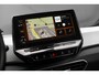 Volkswagen ID.3 Pro S 77 kWh 204PK | Camera | Navi | Apple Carplay | SOH 89% |