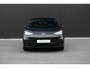 Volkswagen ID.3 Pro S 77 kWh 204PK | Camera | Navi | Apple Carplay | SOH 89% |