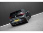 Volkswagen ID.3 Pro S 77 kWh 204PK | Camera | Navi | Apple Carplay | SOH 89% |