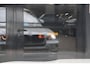 BMW X5 XDrive48i V8 M-Pakket !BTW! PANO HUD CARPLAY MEMORY