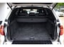 BMW X5 XDrive48i V8 M-Pakket !BTW! PANO HUD CARPLAY MEMORY