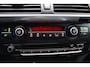 BMW X5 XDrive48i V8 M-Pakket !BTW! PANO HUD CARPLAY MEMORY