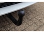 BMW X5 XDrive48i V8 M-Pakket !BTW! PANO HUD CARPLAY MEMORY