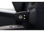 BMW X5 XDrive48i V8 M-Pakket !BTW! PANO HUD CARPLAY MEMORY