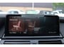 BMW X5 XDrive48i V8 M-Pakket !BTW! PANO HUD CARPLAY MEMORY
