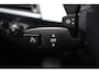 BMW X5 XDrive48i V8 M-Pakket !BTW! PANO HUD CARPLAY MEMORY