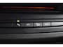 BMW X5 XDrive48i V8 M-Pakket !BTW! PANO HUD CARPLAY MEMORY