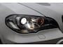 BMW X5 XDrive48i V8 M-Pakket !BTW! PANO HUD CARPLAY MEMORY