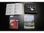 BMW X5 XDrive48i V8 M-Pakket !BTW! PANO HUD CARPLAY MEMORY