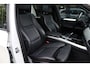 BMW X5 XDrive48i V8 M-Pakket !BTW! PANO HUD CARPLAY MEMORY