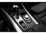 BMW X5 XDrive48i V8 M-Pakket !BTW! PANO HUD CARPLAY MEMORY