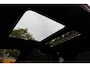 BMW X5 XDrive48i V8 M-Pakket !BTW! PANO HUD CARPLAY MEMORY