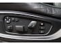 BMW X5 XDrive48i V8 M-Pakket !BTW! PANO HUD CARPLAY MEMORY