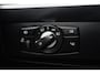 BMW X5 XDrive48i V8 M-Pakket !BTW! PANO HUD CARPLAY MEMORY