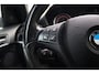 BMW X5 XDrive48i V8 M-Pakket !BTW! PANO HUD CARPLAY MEMORY