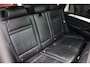 BMW X5 XDrive48i V8 M-Pakket !BTW! PANO HUD CARPLAY MEMORY