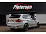 BMW X5 XDrive48i V8 M-Pakket !BTW! PANO HUD CARPLAY MEMORY