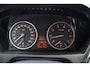 BMW X5 XDrive48i V8 M-Pakket !BTW! PANO HUD CARPLAY MEMORY
