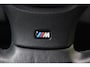 BMW X5 XDrive48i V8 M-Pakket !BTW! PANO HUD CARPLAY MEMORY