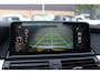 BMW X5 XDrive48i V8 M-Pakket !BTW! PANO HUD CARPLAY MEMORY