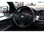 BMW X5 XDrive48i V8 M-Pakket !BTW! PANO HUD CARPLAY MEMORY