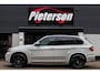 BMW X5 XDrive48i V8 M-Pakket !BTW! PANO HUD CARPLAY MEMORY