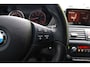 BMW X5 XDrive48i V8 M-Pakket !BTW! PANO HUD CARPLAY MEMORY