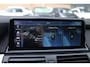 BMW X5 XDrive48i V8 M-Pakket !BTW! PANO HUD CARPLAY MEMORY