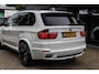 BMW X5 XDrive48i V8 M-Pakket !BTW! PANO HUD CARPLAY MEMORY